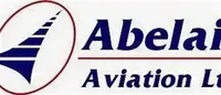 Abelair Aviation Ltd. Fleet