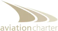 AC Aviation Charter GmbH Fleet