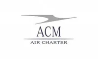 ACM Air Charter Fleet