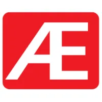 AElia Srl Fleet