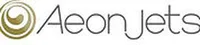Aeon Jets, LLC Fleet