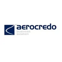 AEROCREDO Fleet