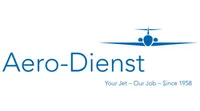 Aero-Dienst GmbH Fleet