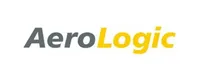 Aerologic GmbH Fleet