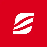 Aerovista Aviation Fleet