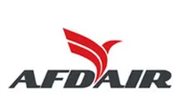 AFD Air Fleet