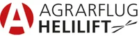Agrarflug HeliLift GMBH & CO. KG Fleet