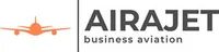 AIRAJET Fleet