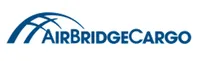 AirBridgeCargo Airlines Fleet