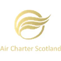 Air Charter Scotland Fleet