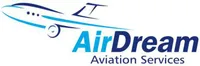 Air Dream Jets Germany Fleet