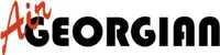 Air Georgian, Ltd. Fleet