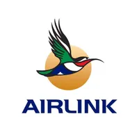 Airlink Airways Fleet