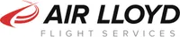 AIR LLOYD Deutsche Helicopter Flugservice GmbH Fleet