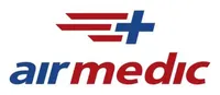 Airmedic Inc. Fleet