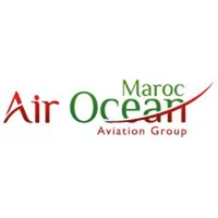 Air Ocean Maroc Fleet