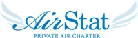 AirStat, Inc. Fleet