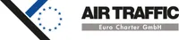 Air Traffic Fleet