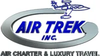 Air Trek, Inc. Fleet