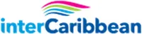 InterCaribbean Airways Fleet