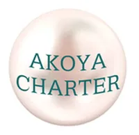 AKOYA Charter Fleet