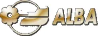 Alba Service Fleet