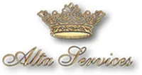 Alta Services Fleet