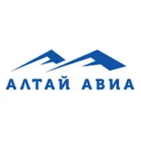 Altay Avia Fleet
