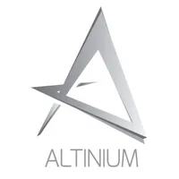 Altinium Fleet