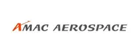 AMAC Aerospace Fleet
