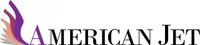 American Jet S.A Fleet