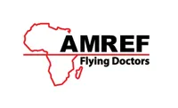 AMREF Flying Doctors Fleet