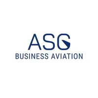 ASG Business Aviation Fleet