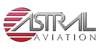 Astral Aviation Fleet