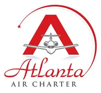 Atlanta Air Charter, Inc Fleet