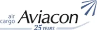 AviaCon aircargo Fleet