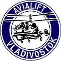 Avialift Vladivostok Fleet