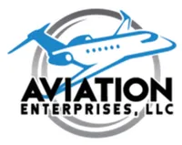 AVIATION ENTERPRISES LLC Fleet
