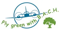 B.A.C.H. Flugtrieb Fleet