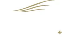 Bailey Helicopters ltd. Fleet