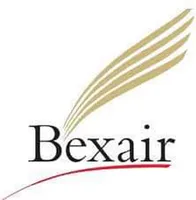 Bexair Fleet