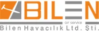 Bilen Air Service Fleet