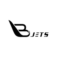 B Jets, LLC Fleet
