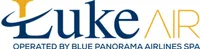 Blue Panorama Fleet