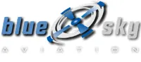 Blue Sky Aviation Fleet