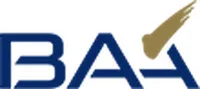 Business Aviation Asia Fleet