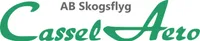 Cassel Aero Fleet