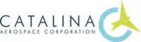 Catalina Aerospace Corp. Fleet