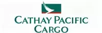 Cathay Pacific Cargo Fleet