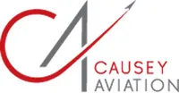 Causey Aviation Service, Inc. Fleet